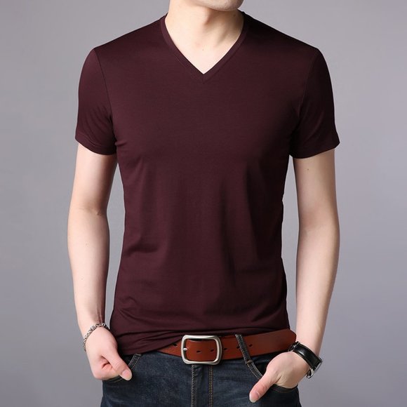 shirt one